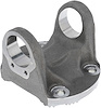 FLANGE YOKE - image 1