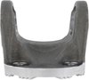 FLANGE YOKE - image 2