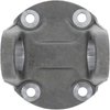 FLANGE YOKE - image 3