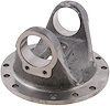 FLANGE YOKE - image 1