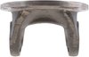 FLANGE YOKE - image 2