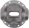 FLANGE YOKE - image 3