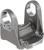 FLANGE YOKE - image 1