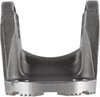 FLANGE YOKE - image 2