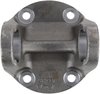 FLANGE YOKE - image 3