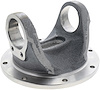 FLANGE YOKE - image 1