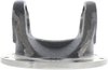 FLANGE YOKE - image 2