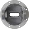 FLANGE YOKE - image 3