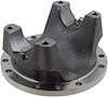Flange yoke - image 1