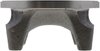 Flange yoke - image 2