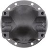 Flange yoke - image 3