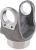 Tube yoke - image 1