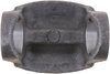 Tube yoke - image 2