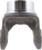 Tube yoke - image 3