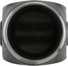 Tube yoke - image 2