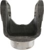 Tube yoke - image 3