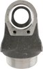 Tube yoke - image 4