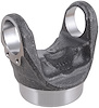 TUBE YOKE - image 1