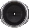 TUBE YOKE - image 2