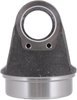 TUBE YOKE - image 3