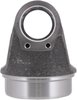 TUBE YOKE - image 4
