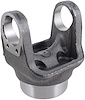 TUBE YOKE - image 1