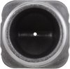 TUBE YOKE - image 2