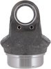 TUBE YOKE - image 3