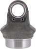TUBE YOKE - image 4