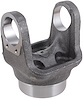 TUBE YOKE - image 1