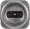 TUBE YOKE - image 2