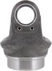 TUBE YOKE - image 3