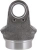 TUBE YOKE - image 4