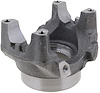 END YOKE ASSY - image 1