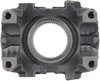 END YOKE ASSY - image 2