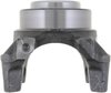END YOKE ASSY - image 3