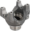 HR END YOKE - image 1