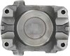 HR END YOKE - image 2