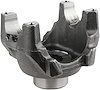 END YOKE - image 1