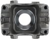 END YOKE - image 2