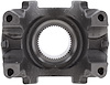 END YOKE - image 1