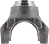 END YOKE - image 2