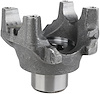 END YOKE - image 1