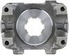 END YOKE - image 2