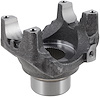 HALF RND END YOKE - image 1