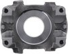 HALF RND END YOKE - image 2