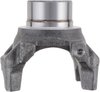 HALF RND END YOKE - image 3