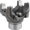 End yoke - image 1