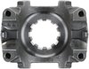 End yoke - image 2