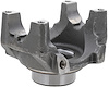 END YOKE - image 1